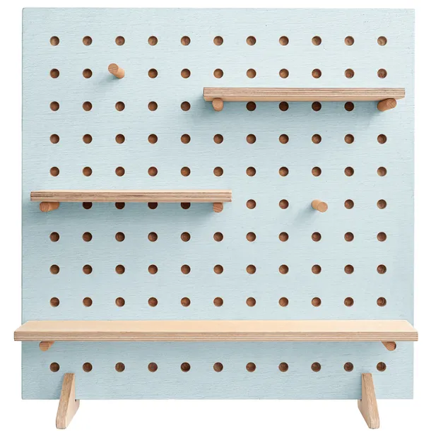 panel-scienny-organizer-tablica-pegboard-60x60-cm-dlugosc-60-cm