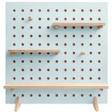 panel-scienny-organizer-tablica-pegboard-60x60-cm-dlugosc-60-cm