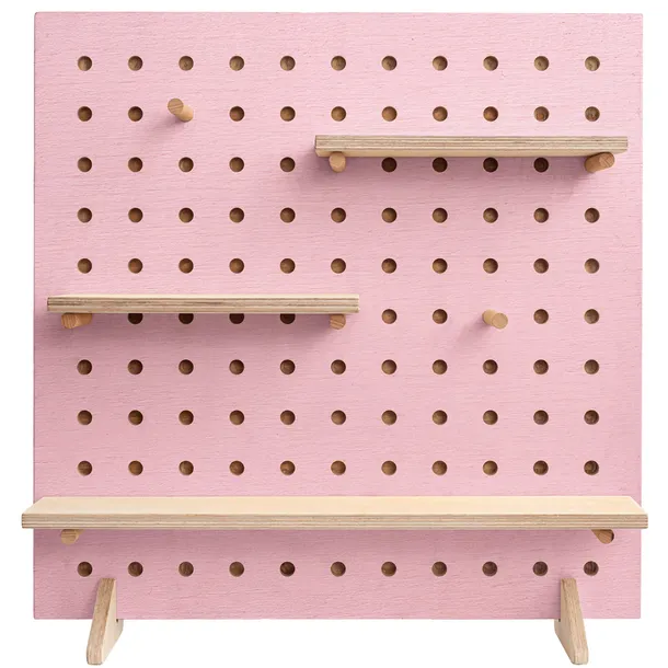 panel-scienny-organizer-tablica-pegboard-60x60-cm-szerokosc-60-cm