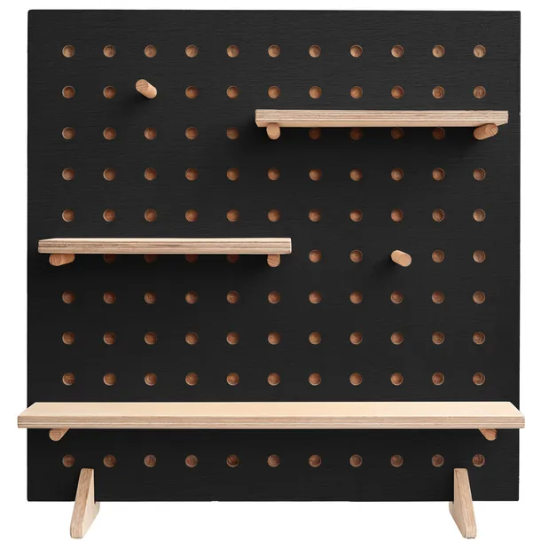 panel-scienny-organizer-tablica-pegboard-60x60-cm-stan-nowy-marka-bloo