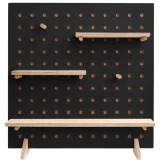 panel-scienny-organizer-tablica-pegboard-60x60-cm-stan-nowy-marka-bloo