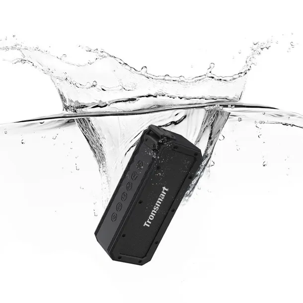 tronsmart-element-force-40-w-glosnik-czarny-stan-nowy