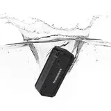 tronsmart-element-force-40-w-glosnik-czarny-stan-nowy