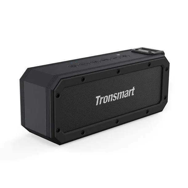 tronsmart-element-force-40-w-glosnik-czarny