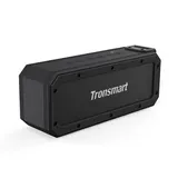 tronsmart-element-force-40-w-glosnik-czarny