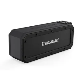 tronsmart-element-force-40-w-glosnik-czarny