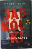 jaskolki-z-czarnobyla-morgan-audic
