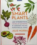 smart-plants-julie-morris