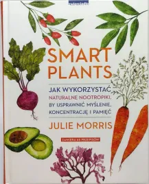 smart-plants-julie-morris