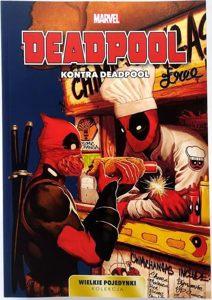 deadpool-kontra-deadpool-marvel