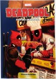 deadpool-kontra-deadpool-marvel