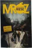 projekt-riese-remigiusz-mroz