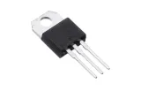 btb16-800b-triak-16a-800v