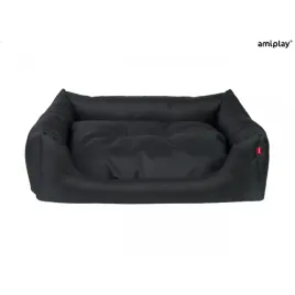 amiplay-sofa-basic-czarna-rozmiar-l