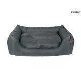amiplay-sofa-basic-grafitowy-rozmiar-l