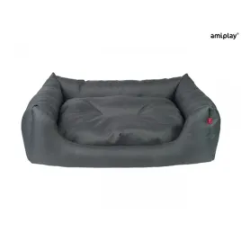 amiplay-sofa-basic-grafitowy-rozmiar-l