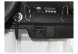 auto-na-akumulator-ford-focus-rs-biale-stan-nowy