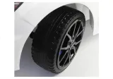 auto-na-akumulator-ford-focus-rs-biale-liczba-miejsc-1