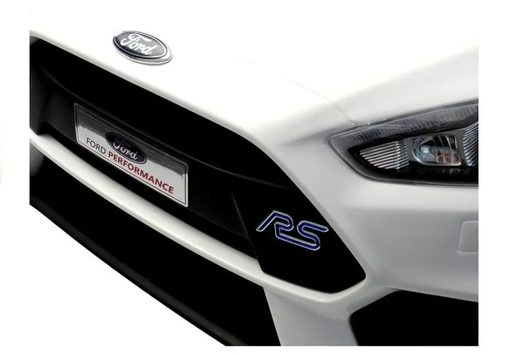 auto-na-akumulator-ford-focus-rs-biale-stan-nowy-marka-inna