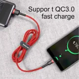 baseus-kabel-cafule-usb-na-typ-c-2a-2-metry-catklf-c09-czerwony-waga-z-opakowaniem-0-3-kg-stan-nowy