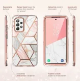 supcase-cosmo-galaxy-a33-5g-marble-stan-nowy
