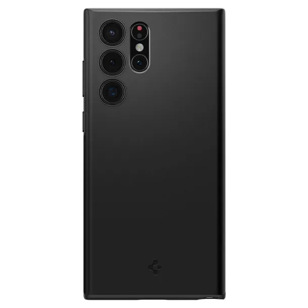 spigen-thin-fit-galaxy-s22-ultra-black-stan-nowy
