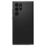 spigen-thin-fit-galaxy-s22-ultra-black-stan-nowy