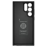 spigen-thin-fit-galaxy-s22-ultra-black-stan-nowy-waga-z-opakowaniem-0-3-kg