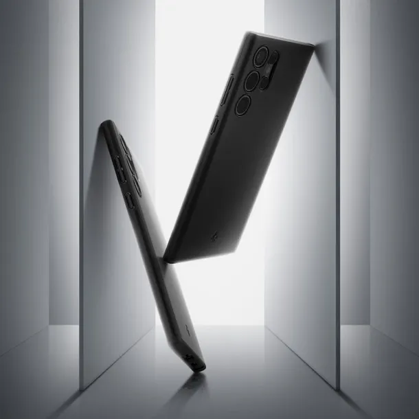 spigen-thin-fit-galaxy-s22-ultra-black-waga-z-opakowaniem-0-3-kg