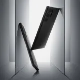 spigen-thin-fit-galaxy-s22-ultra-black-waga-z-opakowaniem-0-3-kg