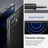 spigen-thin-fit-galaxy-s22-ultra-black-stan-nowy