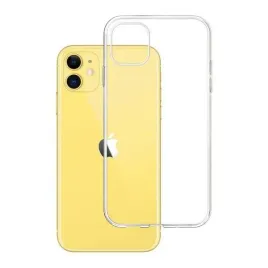3mk-clear-case-iphone-11