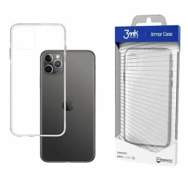 3mk-all-safe-ac-iphone-11-pro-max-armor-case-clear