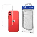 3mk-all-safe-ac-iphone-12-mini-54-armor-case-clear