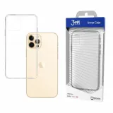 3mk-all-safe-ac-iphone-12-pro-max-armor-case-clear