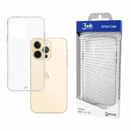 3mk-armor-case-iphone-13-pro-max