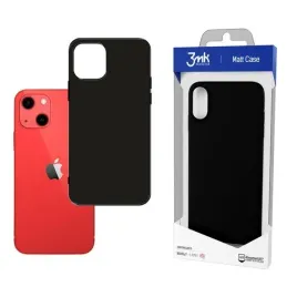 3mk-matt-case-iphone-13-czarny-black