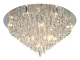 maxlight-c0046-plafon-corleone-75-cm
