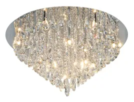 maxlight-c0046-plafon-corleone-75-cm