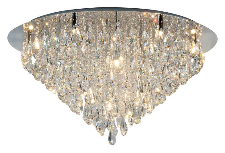 maxlight-c0046-plafon-corleone-75-cm