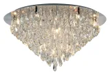 maxlight-c0046-plafon-corleone-75-cm