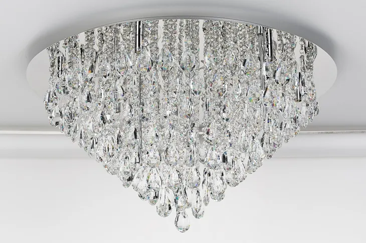 maxlight-c0046-plafon-corleone-75-cm