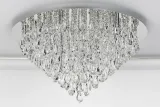 maxlight-c0046-plafon-corleone-75-cm