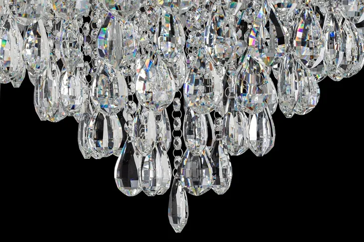 maxlight-c0046-plafon-corleone-75-cm