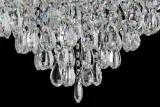 maxlight-c0046-plafon-corleone-75-cm