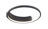 maxlight-c0199-plafon-velvet-25w-40-cm