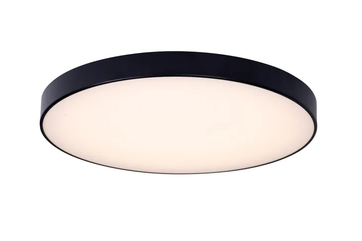 maxlight-c0192-lampa-sufitowa-hard