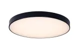 maxlight-c0192-lampa-sufitowa-hard
