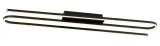 maxlight-c0148-plafon-neon