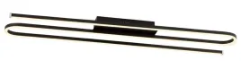 maxlight-c0148-plafon-neon